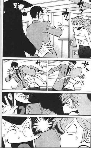 旧漫画书在哪买