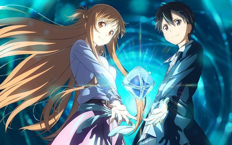 sao utils官方手机版