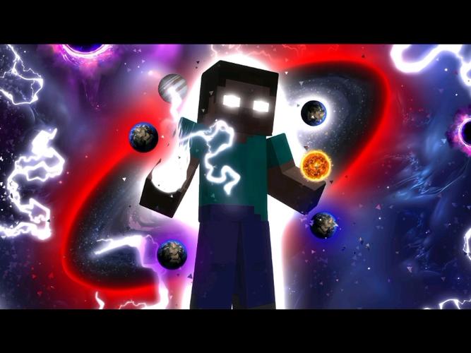 终点him