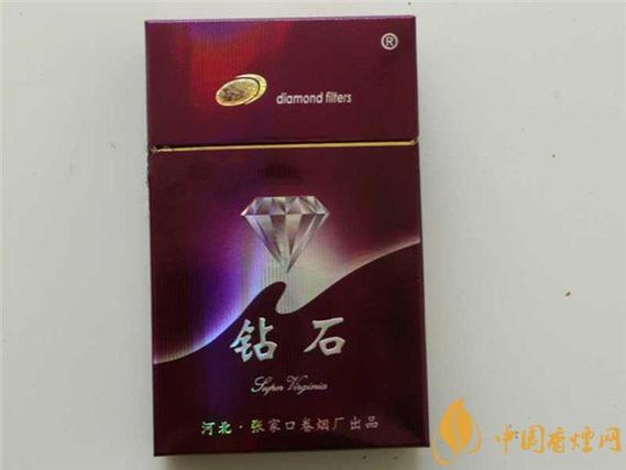 钻石硬玫瑰紫价格缩略图