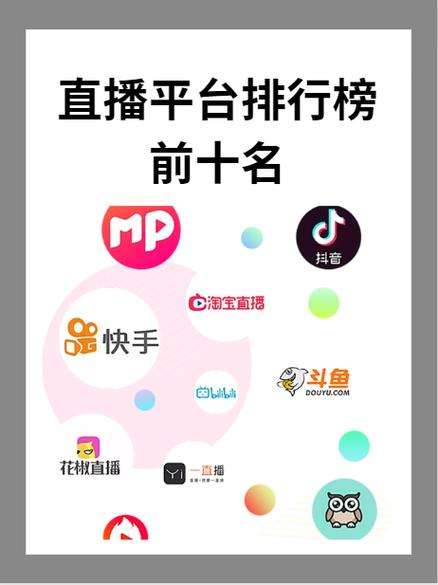 抖音直播怎么上推荐位