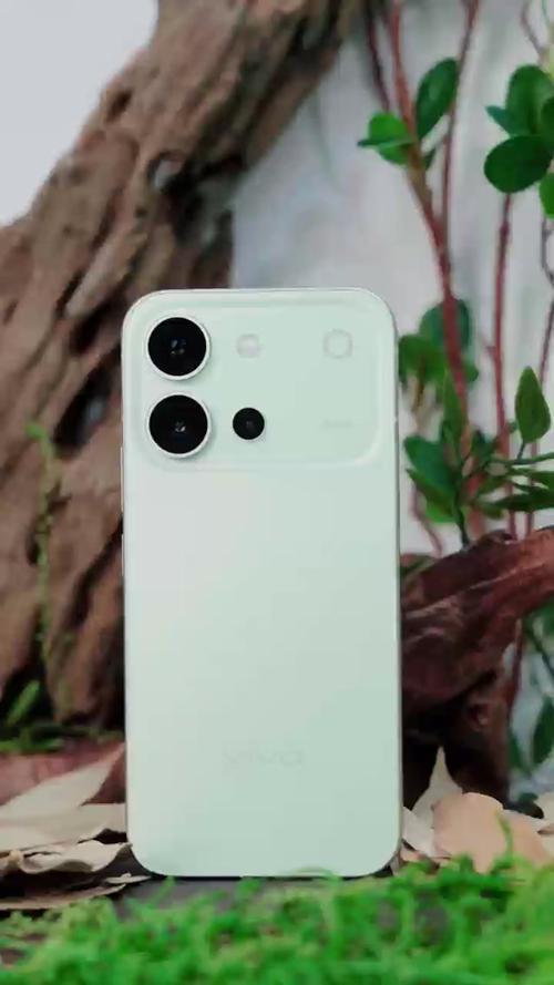 vivos60寿命一般几年截图