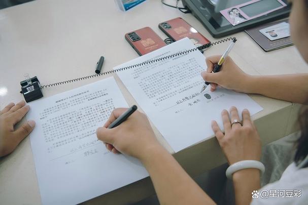 面试一面过了 二面要多久缩略图
