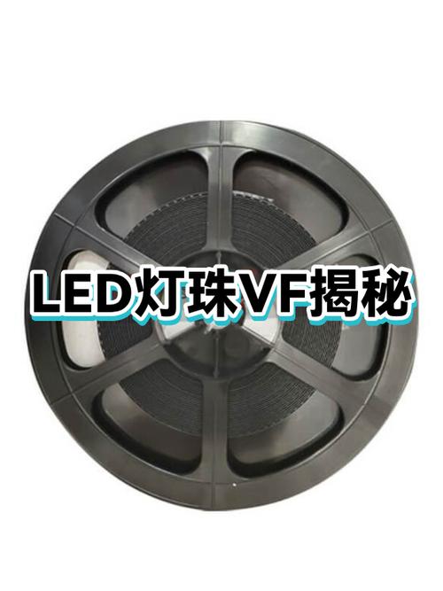空气净化器蓝光绿光代表什么