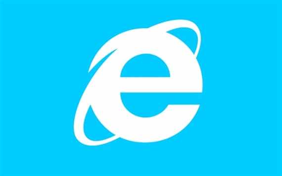 ie11手机版浏览器官方下载缩略图