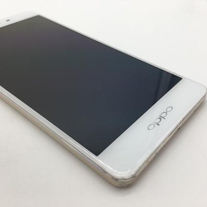 oppor7s移动版截图