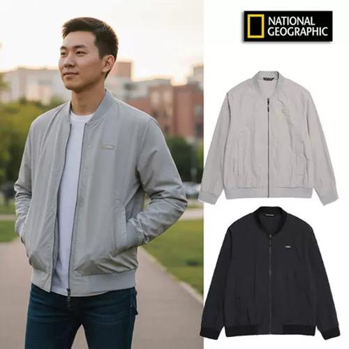 国家地理衣服韩国官网