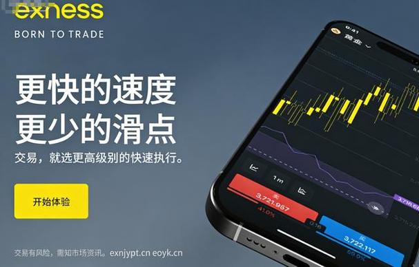 个人外汇限额是多少