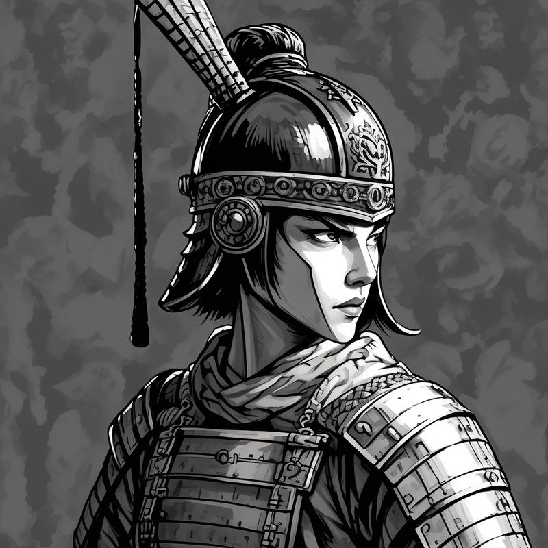 国服图片制作生成器