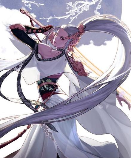 dnf剑帝勋章选什么