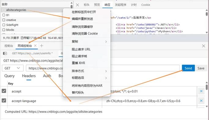 手机chrome调试模式