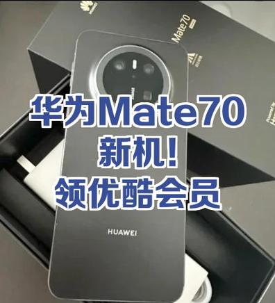 华为手机优酷哪里了