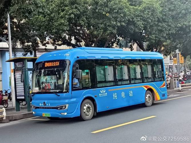 视频下载软件有哪些