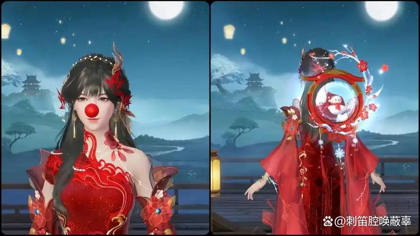 浮生为卿歌怎么发坐标
