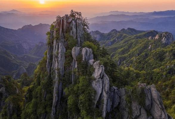 免费云游图标
