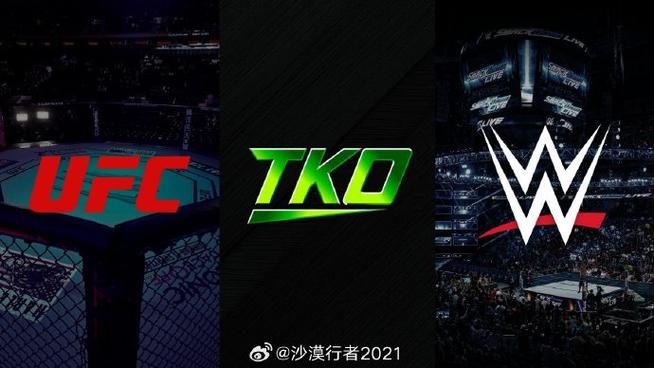 在哪里看ufc资讯