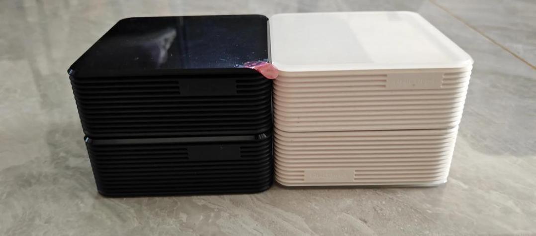斐讯N1连接电脑显示器