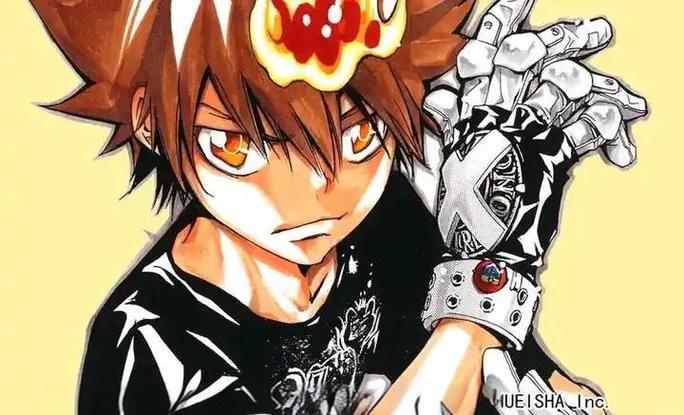 家教老师漫画最新章节列表图标
