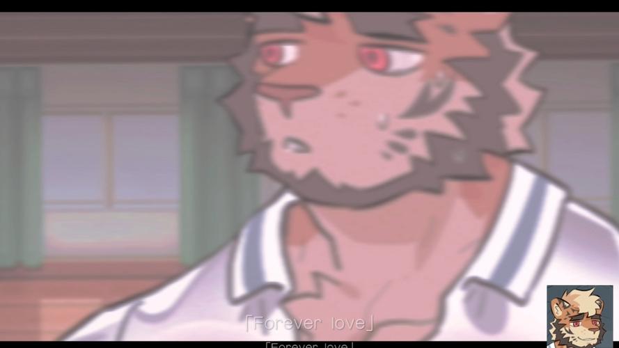 兽游HAS官方