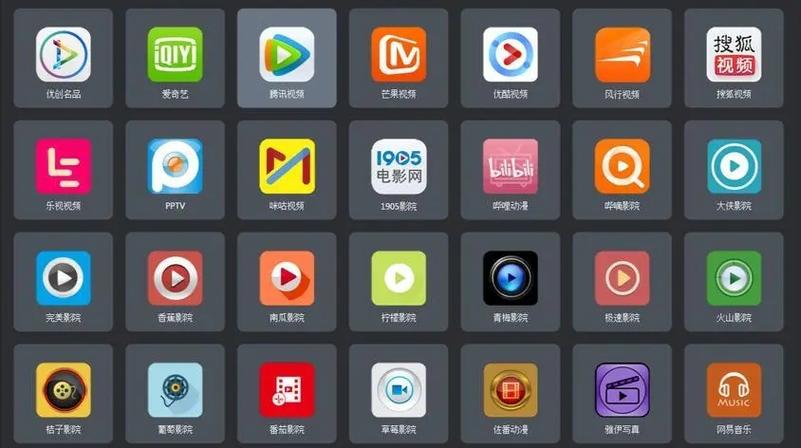 截图软件有哪些?