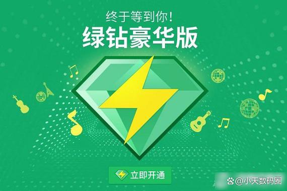 QQ绿钻怎么关闭自动续费