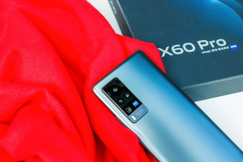 vivo原子通知机票图标