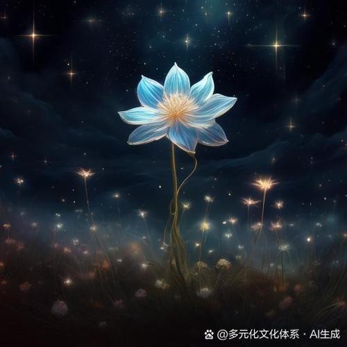 10岁的孩子半夜偷偷起来玩手机