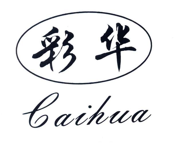 华为手机短信字体颜色怎么设置图标