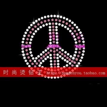 和平怎么标记地点危险处