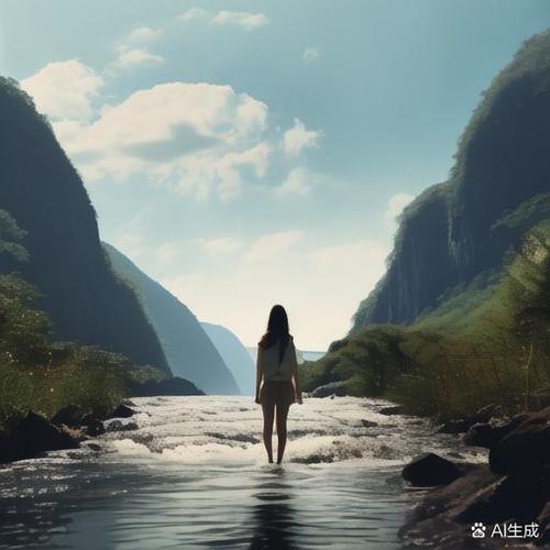 mc暖海怎么找