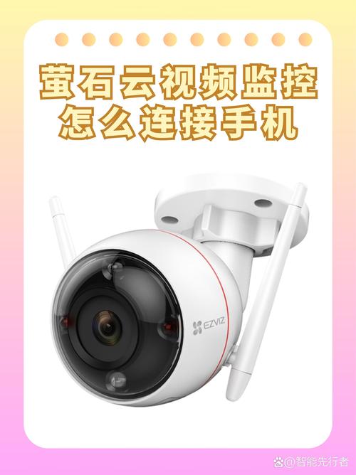 莹云石监控手机版连接缩略图