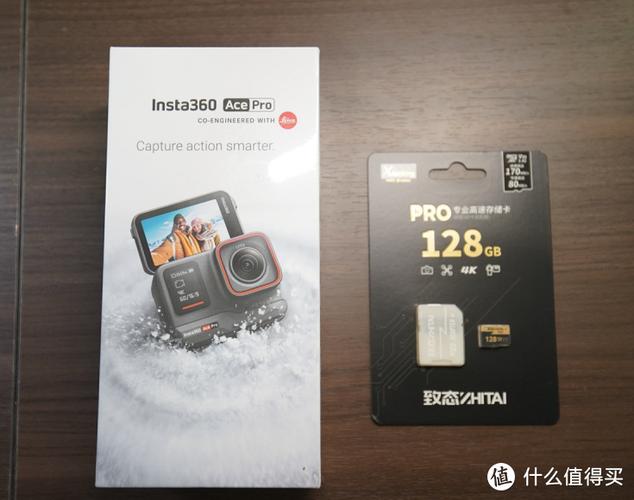 手机卡换到另一部手机显示无服务截图