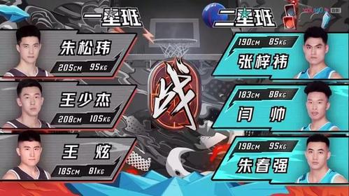 cba比赛怎么下赌注