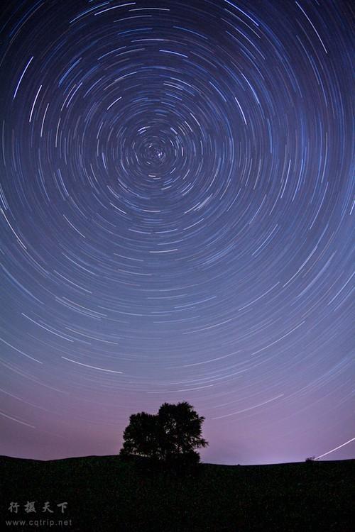 gopro星空摄影参数图标