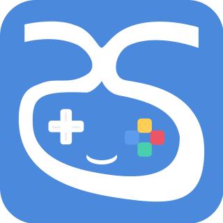 网页版电脑模拟器截图