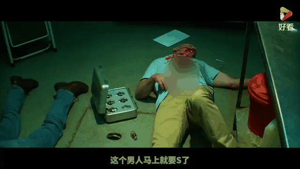 新生化合集