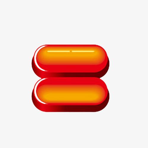 微信发送文件有个红色的等号缩略图