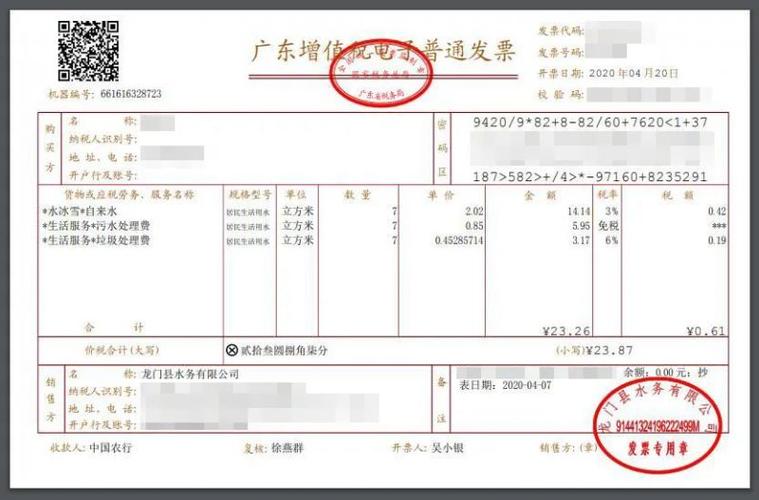清除发票字迹的工具