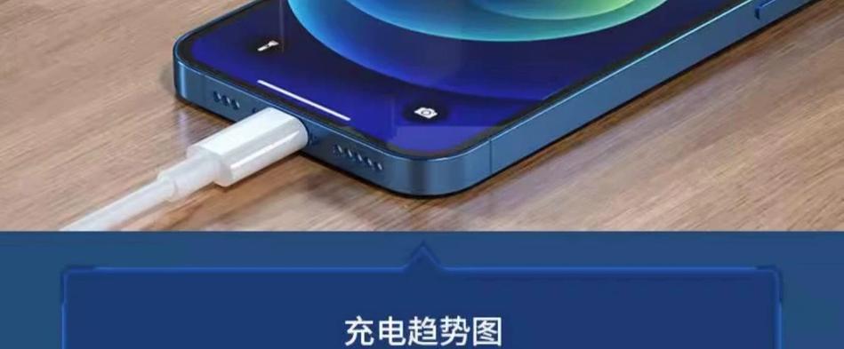 苹果x支持多少瓦快充