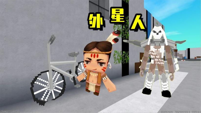 二狗子和狗蛋玩游戏缩略图