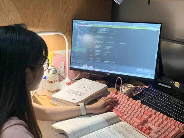 酷领先视频教程