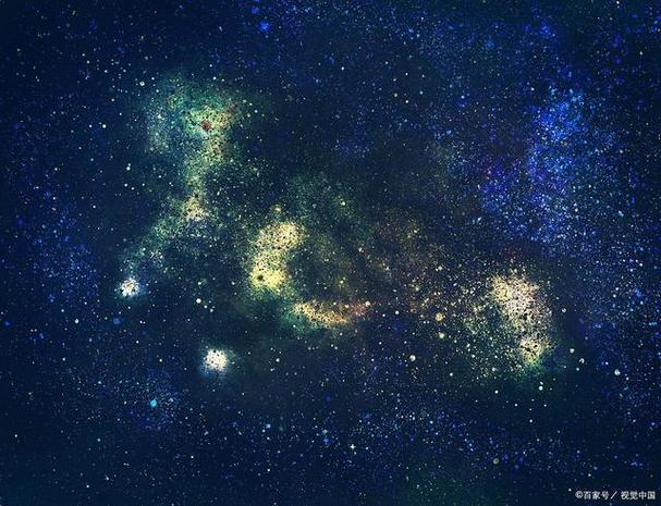 不见星空是啥图标