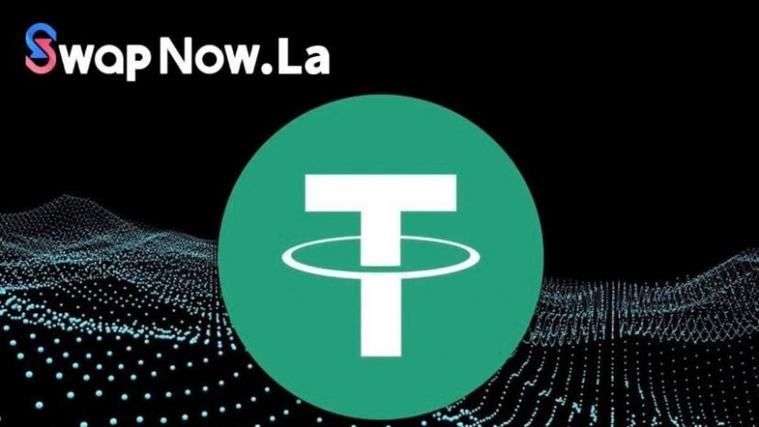 utsd虚拟币缩略图
