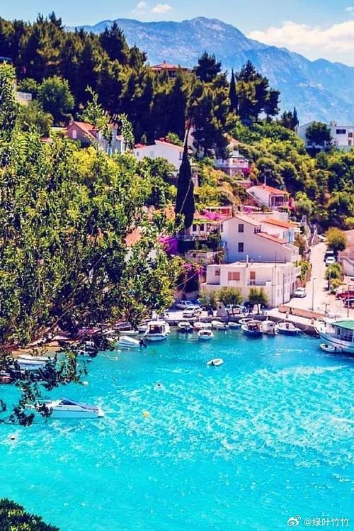美丽的世界v0.4安卓