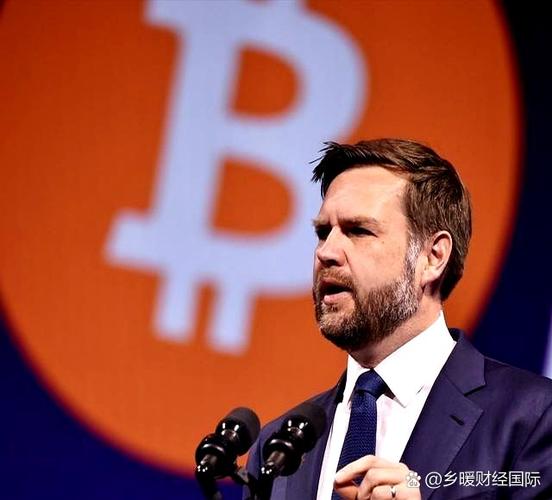 美国最大的竞争对手图标