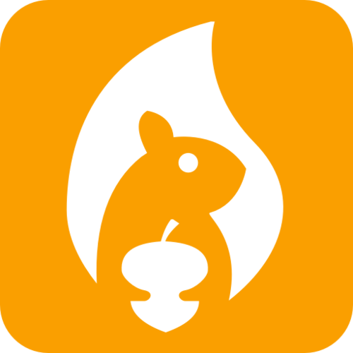 松鼠影视app旧版iOS下载