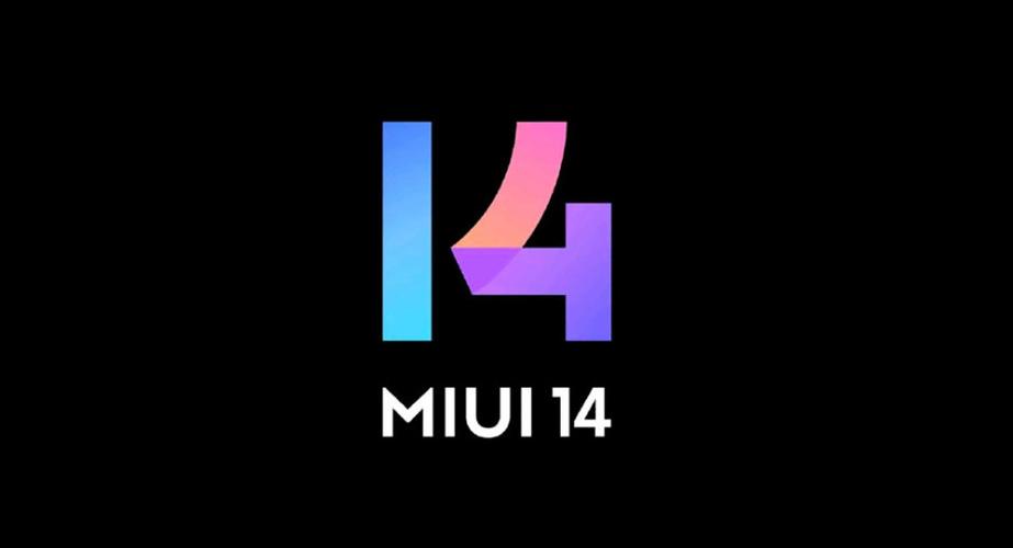 miui14图标