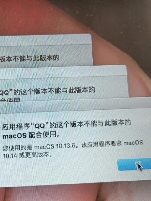 ipad版本过低无法更新系统怎么办
