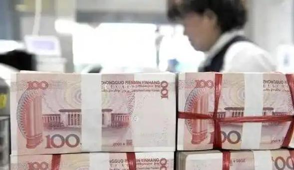 家有200万存款算富裕吗