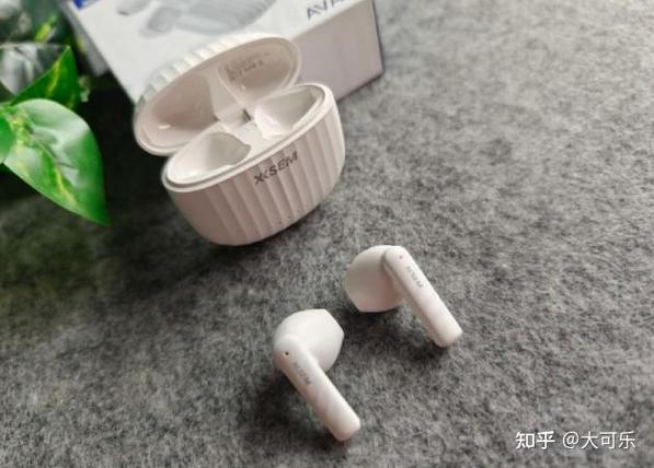 为什么打电话蓝牙耳机听不见